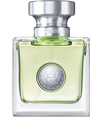 Amazon | VERSACE(ヴェルサーチ) ヴェルサーチ ヴェルセンス