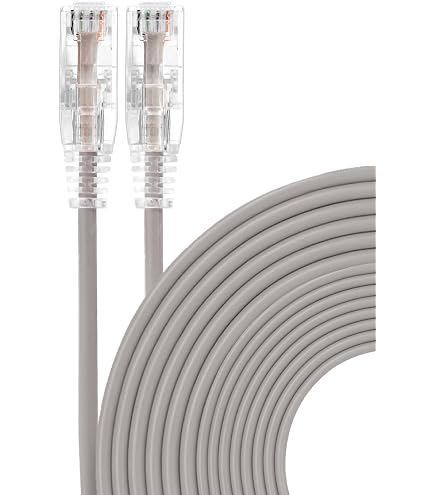 Amazon.co.jp: LANケーブル CAT6A 30m / 50m 屋外 PoE対応 ケーブル