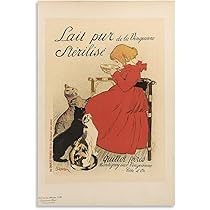 61y6Ce2wOrL._AC_UL210_SR210,