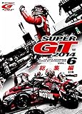 SUPER GT 2014 ���W��