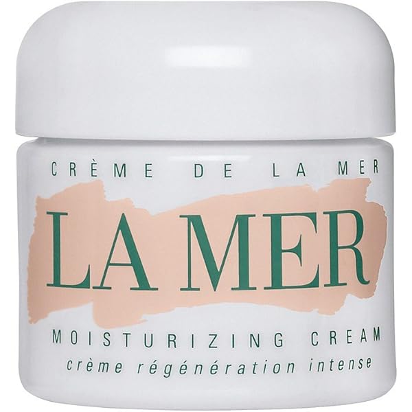 La Mer The Moisturizing Soft Cream, 60 ml : Amazon.sg: Beauty