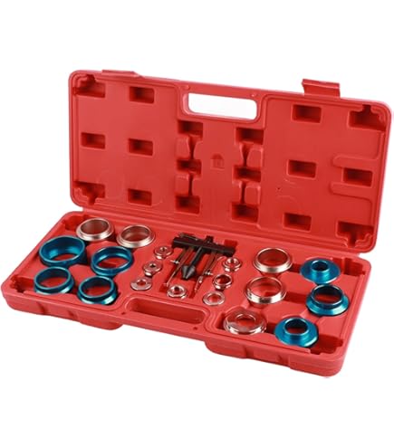 Amazon.co.jp: HELLA メルセデス ベンツ純正 OEM クランク角センサー