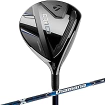 ［レフティー］TaylorMade Q10 ドライバー ヘッドカバー付き レフティー］TaylorMade Q10 ドライバー ヘッドカバー付き