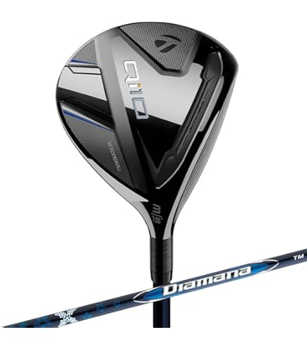 Amazon | テーラーメイド（TAYLORMADE） ステルス2 プラス