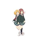 桜trick 壁紙 スマポ 桜trick 壁紙 スマポ