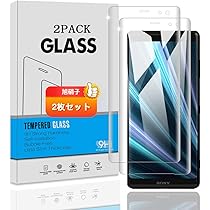 SONY Xperia Type-C 3.5Φ変換ケーブル01 03SOHSA Amazon.co.jp: au 純正 ソニーモバイル USB Type-C(TM)-3.5φ変換