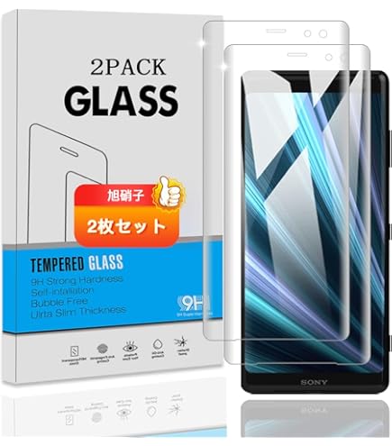 Xperia シルバー 本体SONY Xperia XZ3 801SO Amazon | SONY 【SIMロック解除済】docomo Xperia XZ3 SO-01L White
