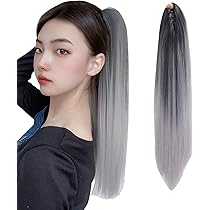 61y6MP5ng3L._AC_UL210_SR210,