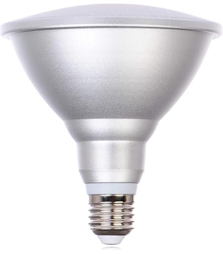 Amazon | パナソニック 電球 ハイビーム電球散光形 110V120W 150型 