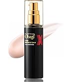 Amazon.co.jp: Obagi(オバジ) オバジ ピーリングV10 エッセンス