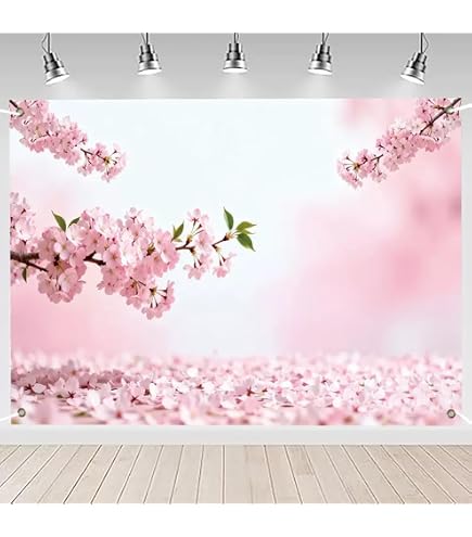 Amazon.co.jp: ポップギャラリー（POPGALLERY）ウォールタペストリー