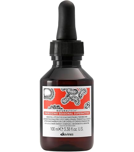 Amazon | Authentic Beauty Concept Replenish コンディショナー