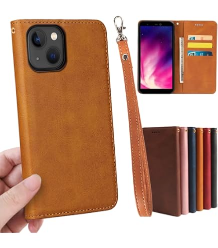 Amazon.co.jp: 【 左利き 】 iphone 14 左利き ケース iPhone14