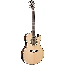 827021様用　Washburn ワッシュバーン 827021様用 Washburn ワッシュバーン 宅配 827021様用 Washburn