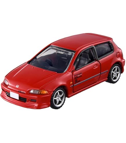Amazon.co.jp: タカラトミー(TAKARA TOMY) トミカプレミアムRacing