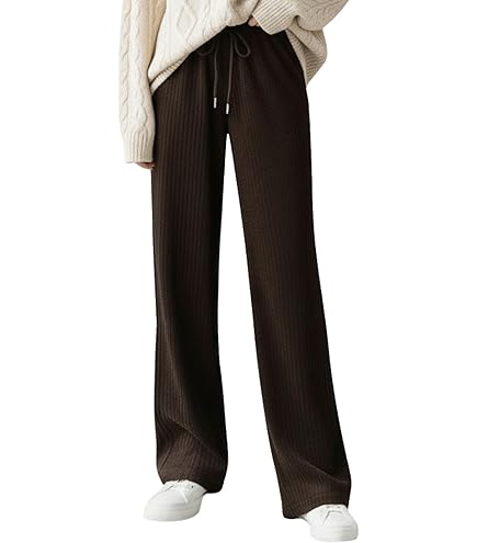 Amazon.co.jp: リリーブラウン Lily Bear タックデニムパンツ ウサギ Amazon.co.jp: リリーブラウン Lily Bear タックデニムパンツ ウサギ