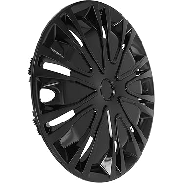 Amazon.co.jp 最新リリース: 車用ハブキャップ の新着ランキングです。