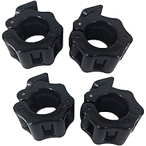 黒いダンベルプレート 楽天市場】New 黒ラバープレート 20kg (2枚) 《返品・交換不可
