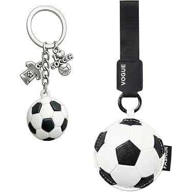 Amazon.co.jp 最新リリース: キーホルダー(サッカーチーム・ファン