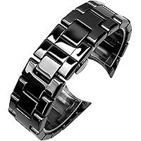 Amazon.co.jp: [EMPORIO ARMANI(エンポリオ アルマーニ