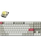 Amazon | 【国内正規品】Keychron K1 SE ウルトラスリム ワイヤレス