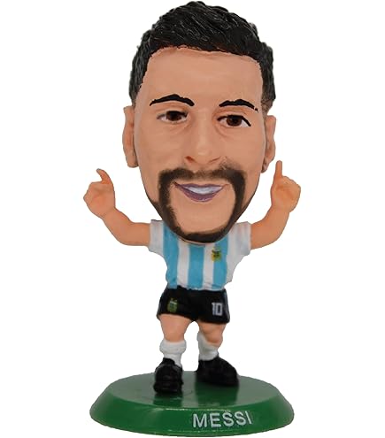 ロナウド ナザリオ ヘッド フィギュア ロナウド ナザリオ ヘッド フィギュア Amazon.co.jp: サッカー