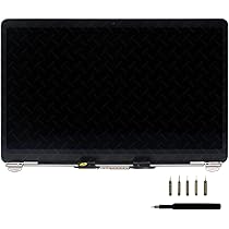 Amazon.co.jp: 交換用スクリーン 13.3インチ MacBook Pro 33.0