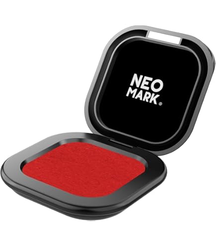 金運爆上げ　もう有りません！鍍金製　皇室菊紋章入り　皇帝朱肉入れ　京都御所 Amazon.co.jp: 金運爆上げ もう有りません！鍍金製 皇室菊紋章