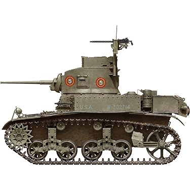 Amazon.co.jp 最新リリース: 戦車・大砲のプラモデル・模型 の