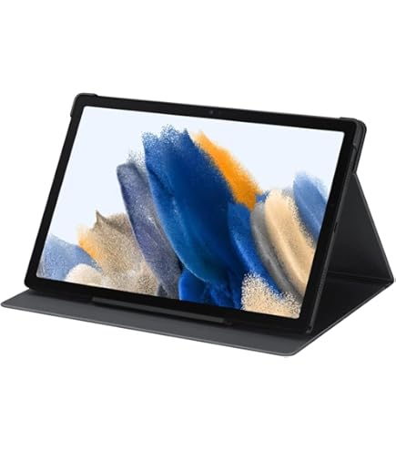 Samsung Galaxy Tab A8 SM-X200 本体 Amazon.co.jp: Samsung Galaxy Tab A8 10.5インチタッチスクリーンWi