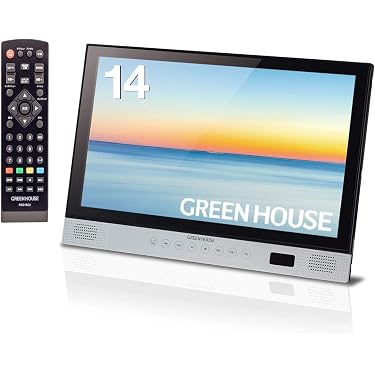 Amazon.co.jp 人気ギフトランキング: ポータブルブルーレイプレーヤー