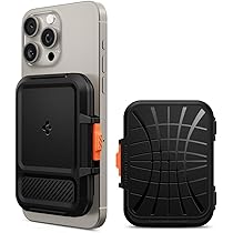 Amazon.co.jp: [ネイティブユニオン] iPhoneケース レザー CLIC