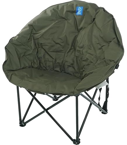 Amazon.co.jp: Whole Earth(ホールアース) CLAM CHAIR LIGHT