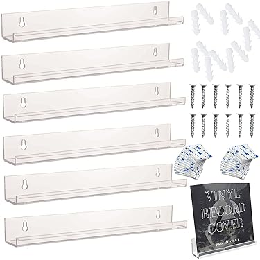 Amazon.co.jp 人気ギフトランキング: マガジンラック で、ギフトの設定