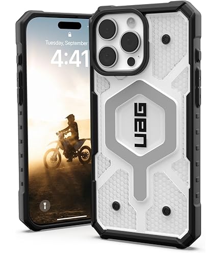 【最終値下げ】UAG METROPOLIS LT〈iPhone16ProMax〉 Amazon.co.jp: URBAN ARMOR GEAR iPhone 16 Pro Max 2024対応耐