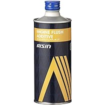 添加剤セット Amazon.co.jp: アイシン(AISIN) 車用 エンジンオイル 添加剤