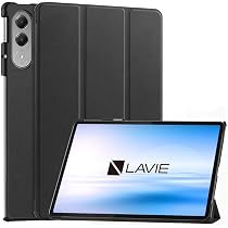 Amazon.co.jp: For NEC LAVIE Tab EX (TAB11/301,TX117/LAS) ケース