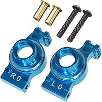 LH44 専用TT02B LH44 専用TT02B LH44 専用TT02B TT02B パーツリスト | 福山