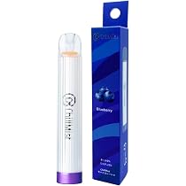 Amazon | ChillMist チルミスト 光るモバイルシーシャ マンゴー Amazon | ChillMist チルミスト 光るモバイルシーシャ マンゴー