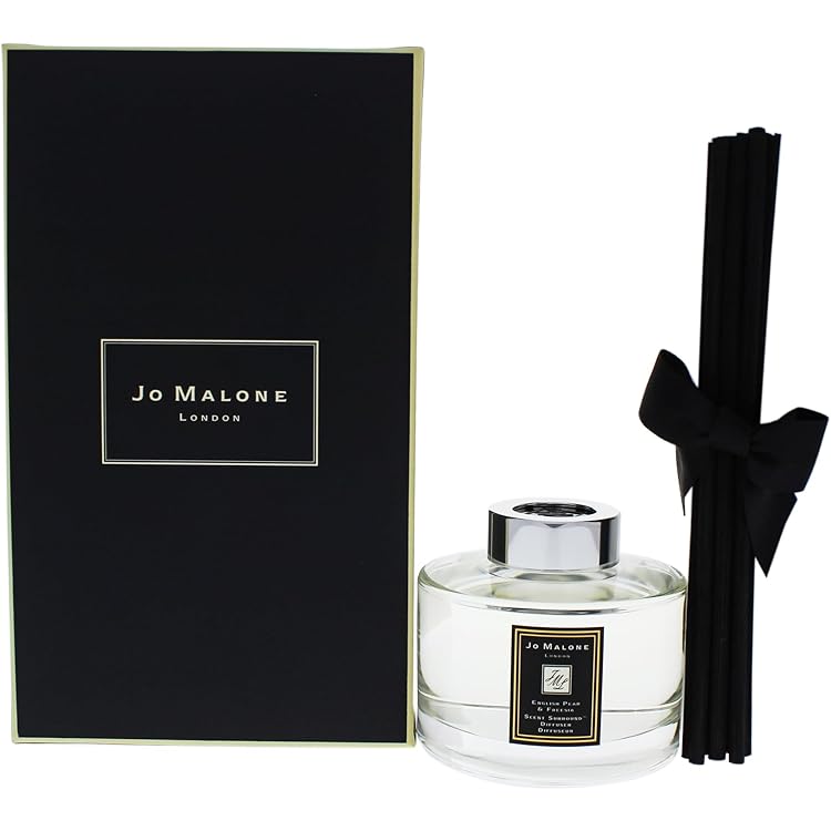 Amazon.co.jp: ジョーマローン ライム バジル ＆ マンダリン セント