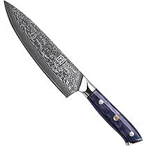 61y7CHF7nGL._AC_UL210_SR210,