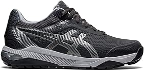 asics gel ace golf shoes