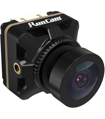 Foxeer Wildfire FPV Fatshark ゴーグル受信機 Foxeer Wildfire FPV Fatshark ゴーグル受信機