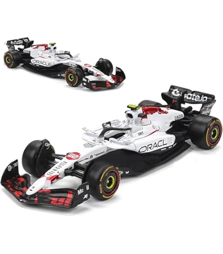 ミニカー SPARK 1/43 AlphaTauri AT03 TSUNODA Amazon | KID BOX × Spark 1/43 Scuderia AlphaTauri AT03 2022 Monaco