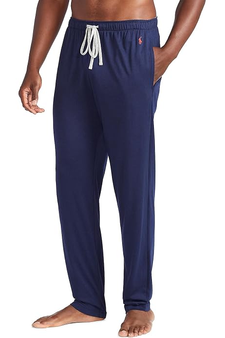 Polo Ralph Lauren Supreme Comfort Knit 