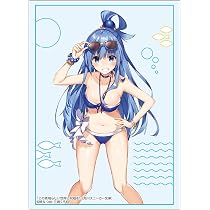 Amazon | スリーブコレクション ハイグレード Vol.4789 角川スニーカー
