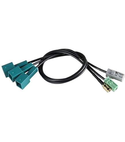 Amazon.co.jp: Maestro RR ADS-MRR2 ユニバーサルラジオ交換