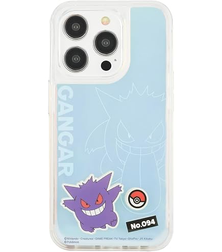 Amazon.co.jp: グルマンディーズ ポケットモンスター IIIIfit(イー