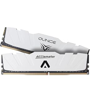 Amazon.co.jp: SAPPHIRE PURE Radeon RX 7800 XT GAMING OC 16GB
