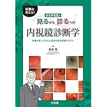 61y7VVURQeL._AC_UL210_SR210,